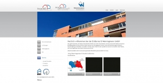 http://erdbories-wenningmann-hausverwaltung.de