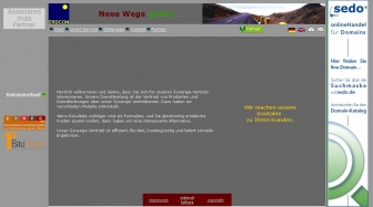 http://erdcon.de