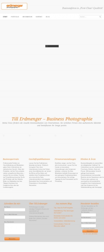 http://erdmenger.de