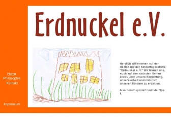 http://www.erdnuckel-berlin.de
