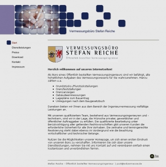 http://erdvermesser.de