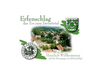 http://erfenschlag.de