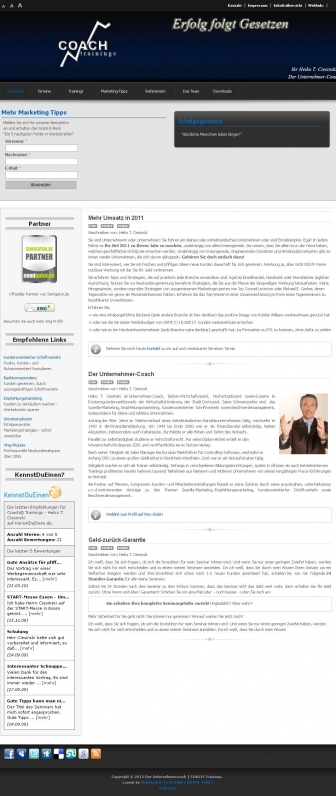http://erfolgsgesetze.de