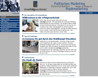 http://erfolgswerkstatt.de