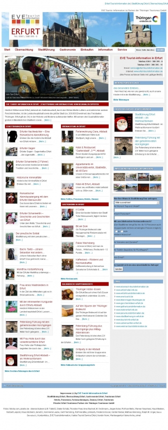 http://erfurt-touristinformation.de