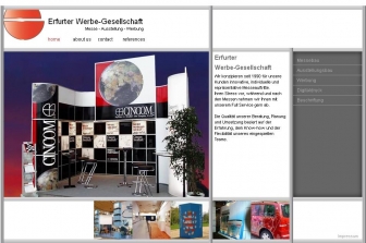http://erfurter-werbe-gmbh.de