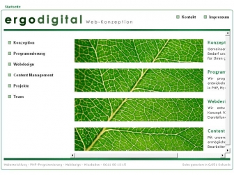 http://ergodigital.de