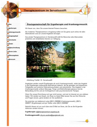 http://ergotherapie-augsburg.com