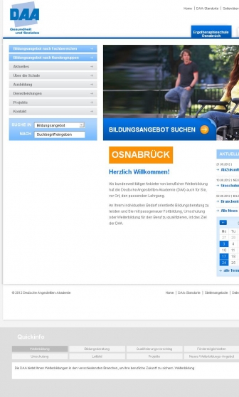 http://ergotherapieschule-osnabrueck.de