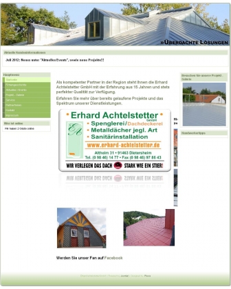 https://www.erhard-achtelstetter.de/