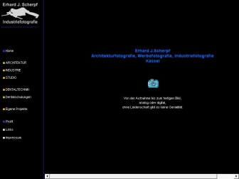 http://erhard-scherpf.de