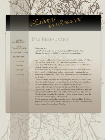 http://erhorns.de