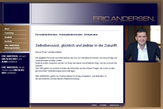 http://eric-andersen.de