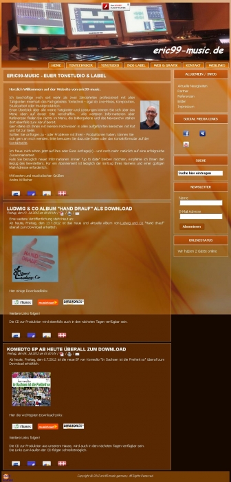 http://eric99-music.de