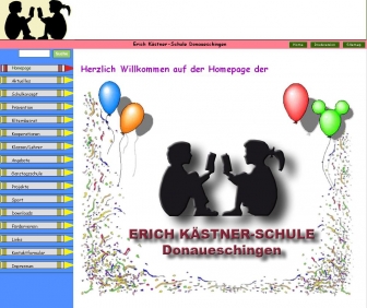 http://erich-kaestner-schule-donaueschingen.de