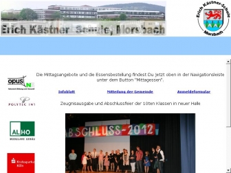 http://erich-kaestner-schule-morsbach.de