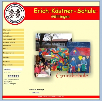 http://erich-kaestner-schule.eu