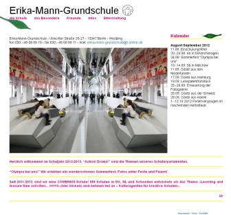 http://erika-mann-grundschule.com