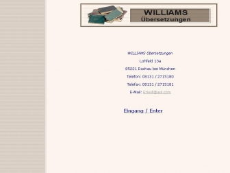 http://eriwill.de