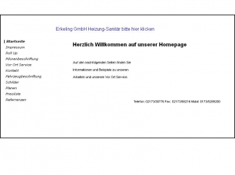 https://erkeling-monheim.de