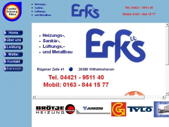 http://erks-whv.de