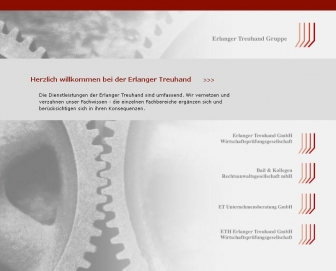 http://erlanger-treuhand.de