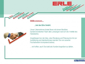 http://erle-gmbh.de