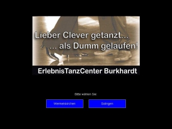 http://erlebnistanzcenter.de