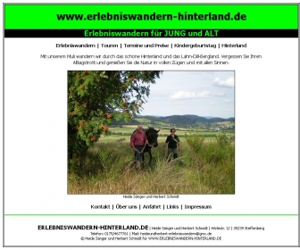 http://erlebniswandern-hinterland.de