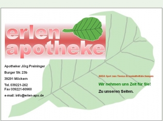 http://erlen-apo.de