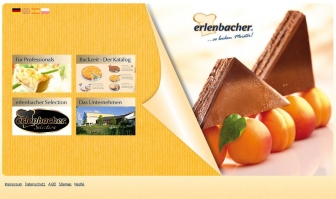 http://erlenbacher.de