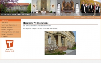 http://erlenbad.de