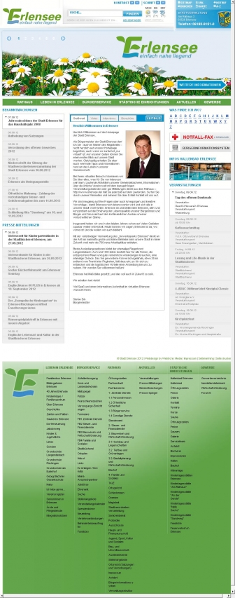 http://erlensee.de