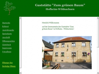 http://erlsbacher.de