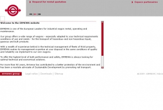 http://ermewa.fr