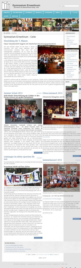 http://ernestinum-celle.de