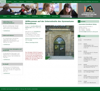 http://ernestinum-coburg.de