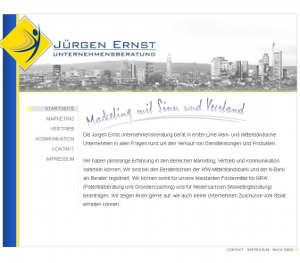 http://ernst-beratungen.de