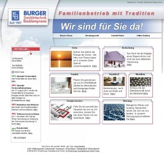 http://ernst-burger.de