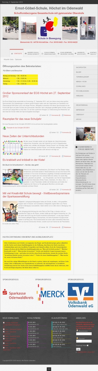 http://ernst-goebel-schule.de