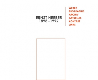 http://ernst-heeber.de
