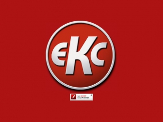 http://ernst-keller.com