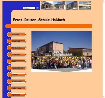 http://ernst-reuter-schule.com