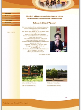 http://ernst-wiechert-hauptschule.de