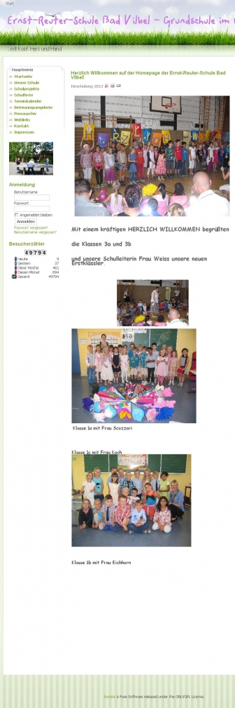 http://ernstreuterschule.de