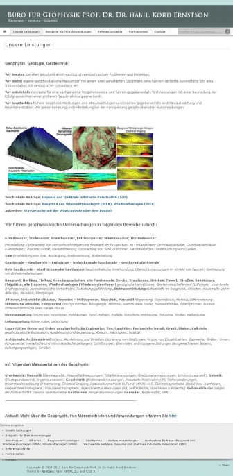 http://ernstson.de