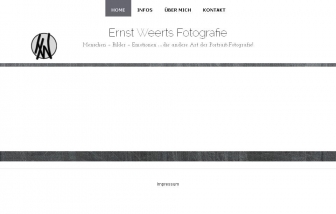http://ernstweerts.de