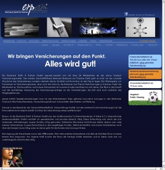 http://erpam.de
