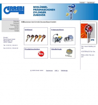 https://www.errebi-gmbh.de/