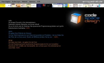 http://errquadrat.de